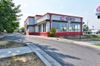 2850 N Montana Ave photo